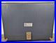 Vintage_Pachmayr_Gun_Works_Super_Deluxe_Case_No_Key_Los_Angeles_USA_01_ve