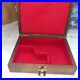 Vintage_Pistol_Lined_Presentation_Display_Case_Colt_Remington_01_huv