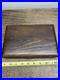 Vintage_Rare_Colt_Wood_Presentation_Box_for_Lord_Lady_Derringers_witho_insert_01_smio