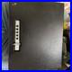 Vintage_Simplex_Push_Button_Steel_Security_Lock_Box_Foam_Lined_Gun_Case_01_wt
