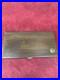 Vintage_Single_Action_Army_Presentation_Case_Red_Velvet_Flock_Lock_Key_1_01_xj