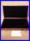 Vintage_Smith_Wesson_Factory_Mahogany_Wood_Presentation_Pistol_Case_H_01_01_oj