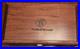 Vintage_Smith_Wesson_Mahogany_2_Handgun_Lined_Display_Case_USA_Very_Rare_Nice_01_ei