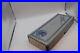 Vintage_Smith_Wesson_Model_15_3_4_Case_not_returnable_papers_Mint_K38_Combat_01_aqg