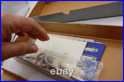 Vintage Smith & Wesson Model 15-3 4 Case not returnable papers Mint K38 Combat