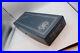 Vintage_Smith_Wesson_Model_27_6_357_magnum_Box_not_returnable_Mint_papers_01_hmi