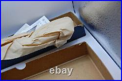 Vintage Smith & Wesson Model 27 6.357 magnum Box not returnable Mint papers
