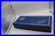 Vintage_Smith_Wesson_Model_586_4_Case_not_returnable_with_papers_tools_Mint_01_suqm