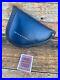 Vintage_Smith_Wesson_Padded_Blue_Red_Felt_Interior_Gun_Rug_For_S_W_Escort_Mod_61_01_fg