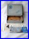 Vintage_Smith_Wesson_Pistol_Protective_Hard_case_Empty_Box_Model_59_01_mnx