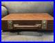 Vintage_Vincenzo_Bernardelli_1960_1970_Italian_Leather_Pistol_Case_14x8_5_01_pop