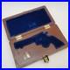 Vintage_Walnut_Revolver_Case_w_Key_Presto_2442_Blue_Velvet_Liner_Gun_Box_Display_01_mjte