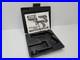 Vintage_Walther_Interarms_PP_PPK_PPK_S_Factory_Plastic_Box_Manual_380_01_rlx