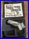 Vintage_Walther_PPK_380_ACP_Hard_Case_Manual_Cleaning_Kit_Rod_Interarms_01_rjm