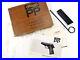 Vintage_Walther_PPK_S_380_Pistol_Box_Case_Cleaning_Tool_7_Round_Magazine_01_uzyy