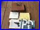 Vintage_Walther_Ppk_Pistol_Box_With_Manual_And_Other_Paperwork_01_lrpi
