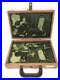 Vintage_Webley_Scott_Wood_Presentation_Display_Box_Case_Model_1903_25_1909_9mm_01_ipb