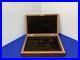 Vintage_Wooden_Firearm_Presentation_Display_Case_with_Velvet_Lining_Ammo_Slots_01_wcx