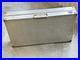 Vintage_Ziegel_Engineering_Aluminum_Travel_Case_Foam_Lined_Interior_Lock_Key_01_efnm