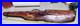 Vintage_deer_BUCK_46_Shotgun_Case_Brown_Leather_Hand_Tooled_Gun_Rifle_Hunting_01_swrj