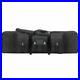 VooDoo_Tactical_Men_s_Padded_Weapons_Case_Black_42_01_anm
