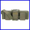 Voodoo_Tactical_15_0055_36_Deluxe_Padded_Weapons_Case_01_hfw