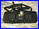 Voodoo_Tactical_36_inch_Padded_Weapons_Rifle_Case_Black_15_761301000_01_izu