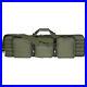 Voodoo_Tactical_42_Deluxe_Padded_Weapons_Case_OD_Olive_Drab_15_9648004000_01_ke