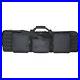 Voodoo_Tactical_42_Inch_Deluxe_Padded_Weapons_Case_Black_15_9648001000_01_xfs