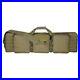 Voodoo_Tactical_42_Inch_Deluxe_Padded_Weapons_Case_Coyote_Tan_15_9648007000_01_bax