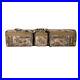 Voodoo_Tactical_56_3_Gun_Competition_Padded_Weapons_Case_VTC_Camo_01_shza