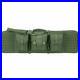 Voodoo_Tactical_Men_s_Padded_Weapons_Case_Olive_Drab_42_01_et