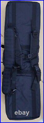 Voodoo Tactical Rifle Bag 42 Rifle and Handgun Carrying Case