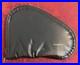 Vtg_Factory_Original_Browning_BDA_380_Black_Leather_Pouch_Pistol_Case_Red_Int_01_gdy