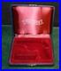 WALTHER_PP_Factory_Blue_Leatherette_with_Red_Velvet_Lining_Presentation_Case_01_ttz