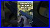 Walk_Through_Of_How_This_Gun_Box_Works_The_Kwick_Strike_Gun_Box_And_The_Glock_20_10mm_Tactical_01_mo