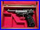 Walnut_Display_Storage_Firearm_Box_Fit_s_Walther_P38_Colt_1911_Luger_Similar_01_tplm