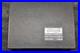 Walther_Factory_Original_PPKS_Black_Plastic_box_from_the_1990_s_01_oka