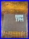 Walther_Factory_TPH_Cardboard_Box_Case_22LR_With_Factory_Manual_5_01_nhzy