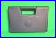 Walther_P99_Factory_Case_with_Manual_Grips_Lock_Cleaning_Rod_and_Accessories_01_etus