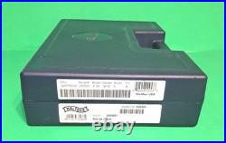 Walther P99 Factory Case with Manual, Grips, Lock, Cleaning Rod and Accessories Walther P99 Factory Case with Manual, Grips, Lock, Cleaning Rod and Accessories