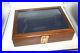 Walther_PPK_75th_Anniversary_Wood_Display_Case_Mint_with_key_not_returnable_01_lzhc
