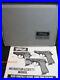 Walther_PPK_s_Factory_Original_Silver_Pistol_EMPTY_Case_Box_with_Manual_01_rpws
