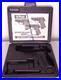 Walther_PP_PPK_PPK_S_Hard_Shell_Case_and_Instruction_Safety_Manual_Vintage_01_qmz