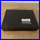 Walther_PP_PPK_PPK_s_Factory_Box_Case_Scarce_Non_Import_01_qf