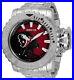 Watch_Wrist_Men_s_33008_NFL_Houston_Texans_Automatic_3_Hand_Red_Dial_Stainless_01_eqw