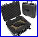 Waterproof_Airtight_Double_Handgun_Case_Customizable_Storage_for_Accessories_01_vsji