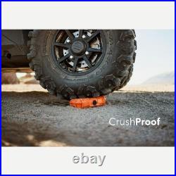 Waterproof Ammo Storage Box USA Made