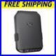 Waterproof_Biometric_Travel_Case_Rugged_Handgun_Lock_Box_in_Titanium_Gray_01_vsq