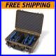 Waterproof_Dustproof_Pistol_Case_for_4_Firearms_Lightweight_Durable_Design_01_sfx